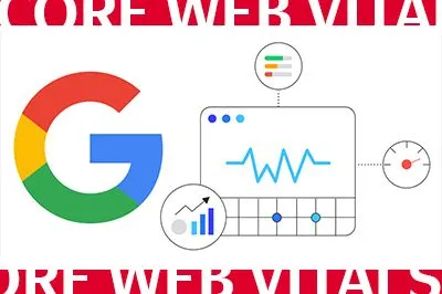 Core Web Vitals, E-A-T или AMP – на какие факторы ранжирования Google нужно ориентироваться в 2025 году?