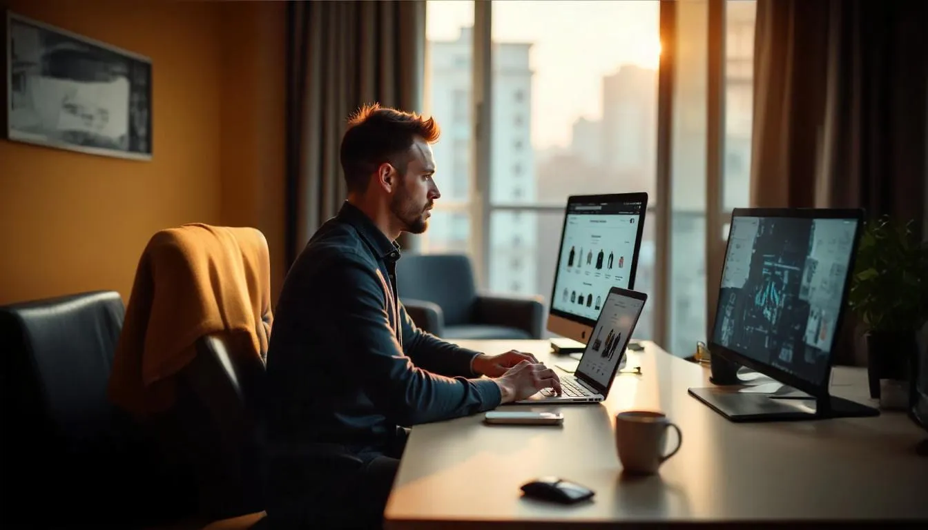 SEO для сайтов на Битрикс: пошаговое руководство по улучшению позиций в Улан-Удэ