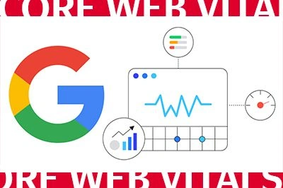 Core Web Vitals, E-A-T или AMP – на какие факторы ранжирования Google нужно ориентироваться в 2025 году? в Улан-Удэ