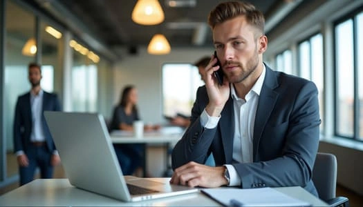 Работа с возражениями клиентов на сайте: как превратить сомнения в продажи в Улан-Удэ