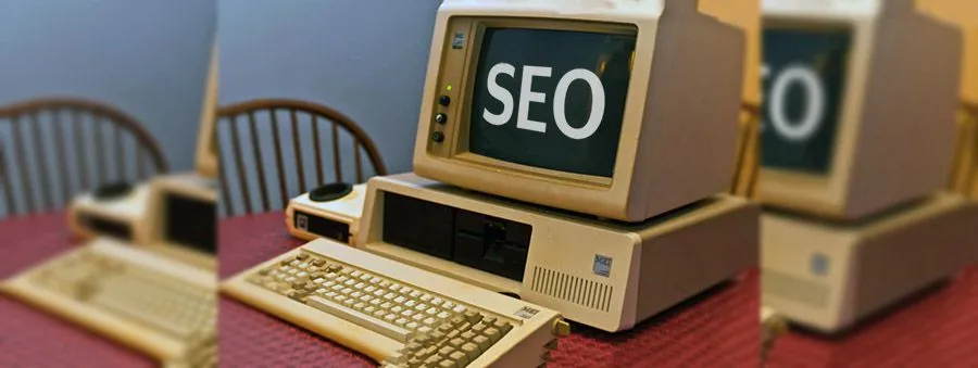 Устаревшие методы продвижения сайтов в Улан-Удэ