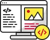 Разработка сайтов на <br>1С-Битрикс в Улан-Удэ