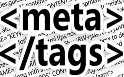 Что такое метатеги: для чего они нужны и как их использовать в Улан-Удэ