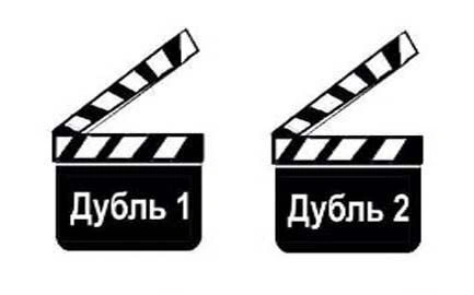 Дубли страниц – внутренний враг, от которого срочно нужно избавиться в Улан-Удэ