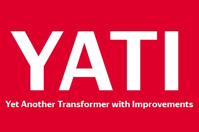 YATI - новый алгоритм Яндекса в Улан-Удэ