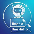 license-card__single.png