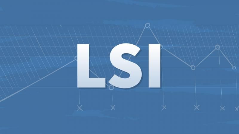 LSI копирайтинг в Улан-Удэ