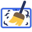 license-card__single.png