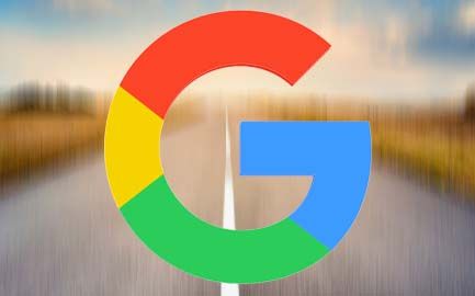 Как продвигать сайт в Гугл, факторы ранжирования Google в Улан-Удэ