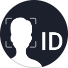 license-card__single.png